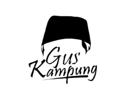 GUS KAMPUNG NEWS